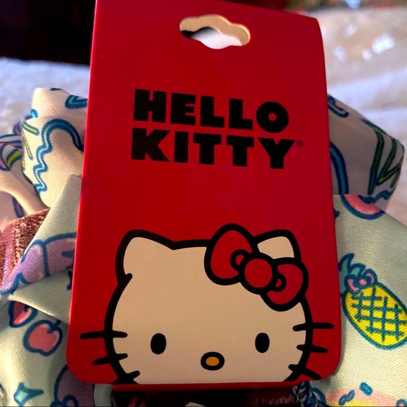 Disney accessories - Picture 4 of 6